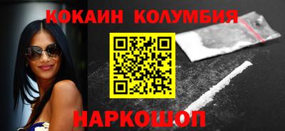 mdma Гагарин