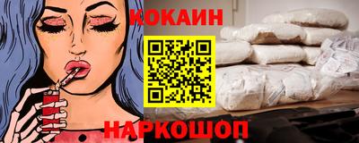 mdma Гагарин