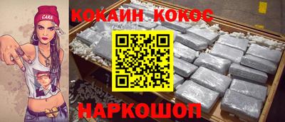 mdma Гагарин