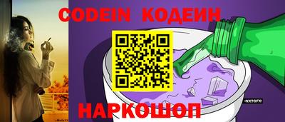 mdma Гагарин