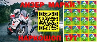 mdpv Гатчина