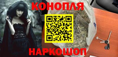 mdpv Гатчина