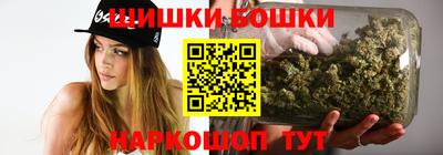 mdpv Гатчина